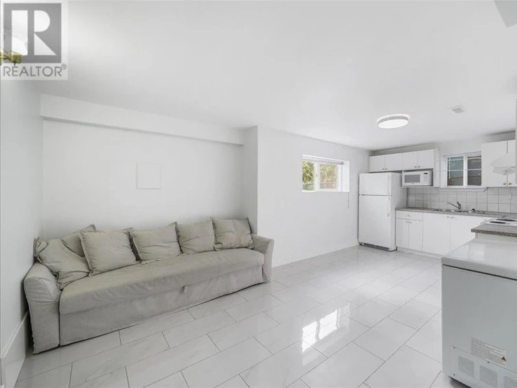 557 Rupert Street, Vancouver, BC, V5K 4K6 - 22