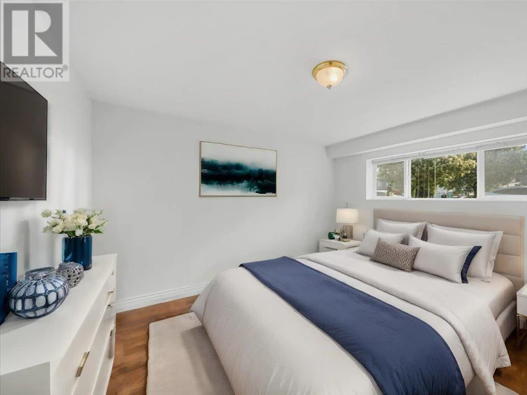 557 Rupert Street, Vancouver, BC, V5K 4K6 - 23