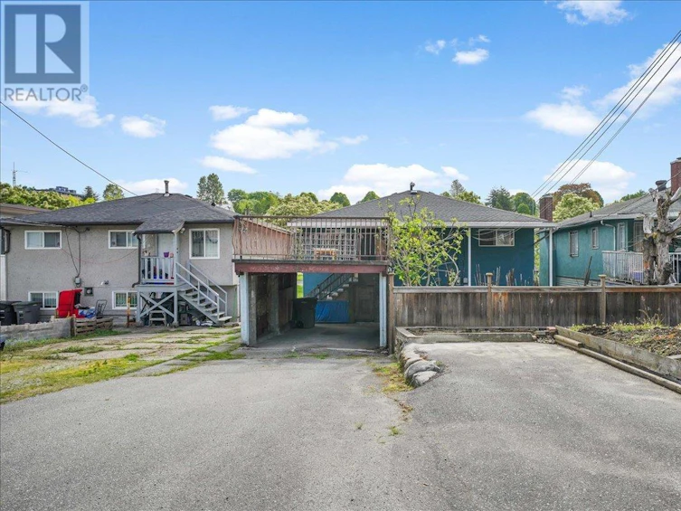 557 Rupert Street, Vancouver, BC, V5K 4K6 - 26