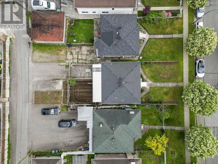 557 Rupert Street, Vancouver, BC, V5K 4K6 - 28