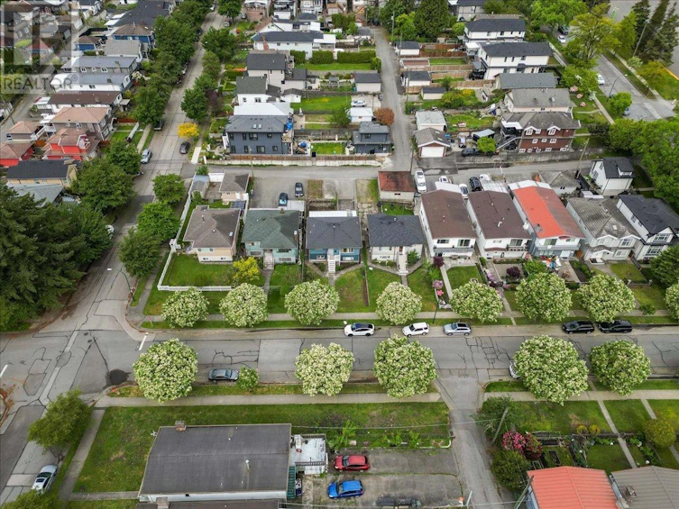 557 Rupert Street, Vancouver, BC, V5K 4K6 - 29