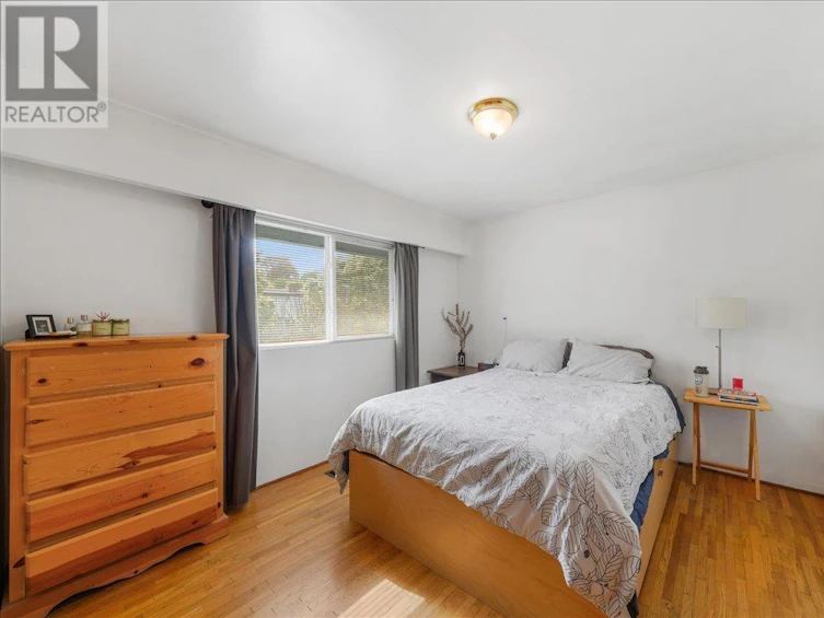 557 Rupert Street, Vancouver, BC, V5K 4K6 - 9