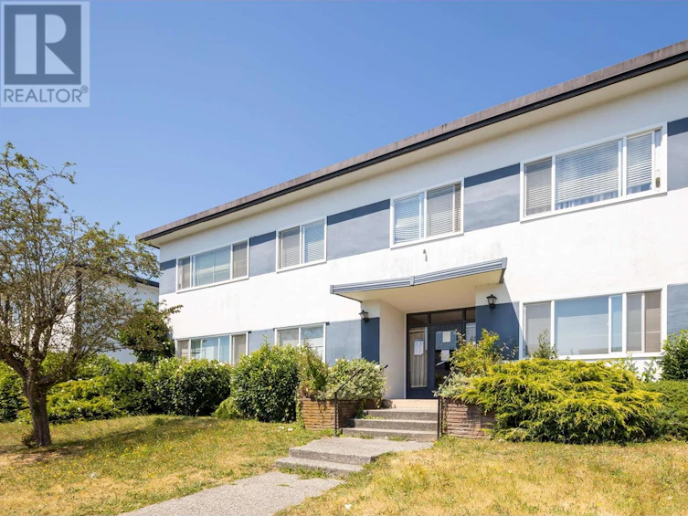 6831 Arcola Street, Burnaby, BC, V5E 1H4 - 2
