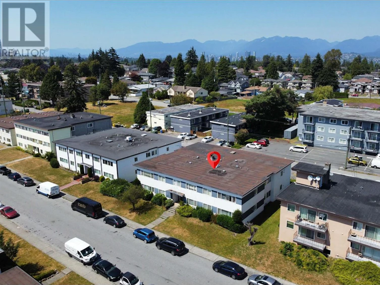 6831 Arcola Street, Burnaby, BC, V5E 1H4 - 5