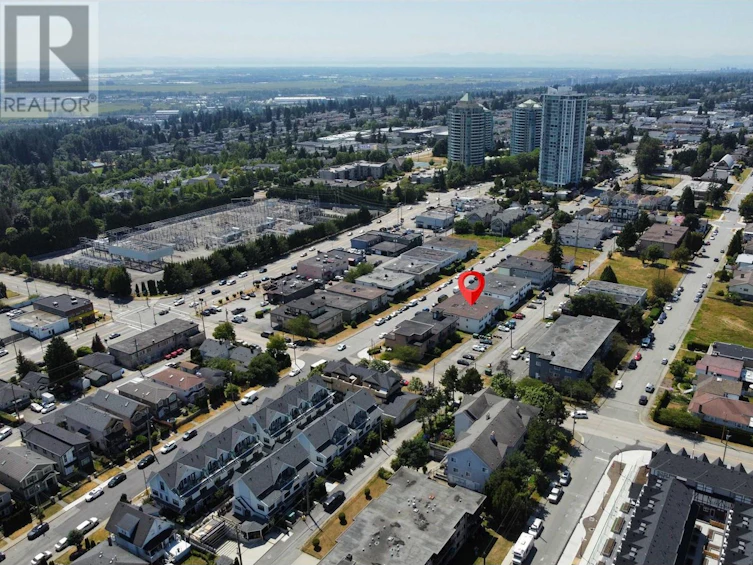 6831 Arcola Street, Burnaby, BC, V5E 1H4 - 7