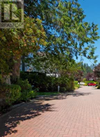 205 3389 Capilano Crescent