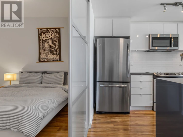 322-289 East 6th Avenue, Vancouver, BC, V5T 0E9 - 14