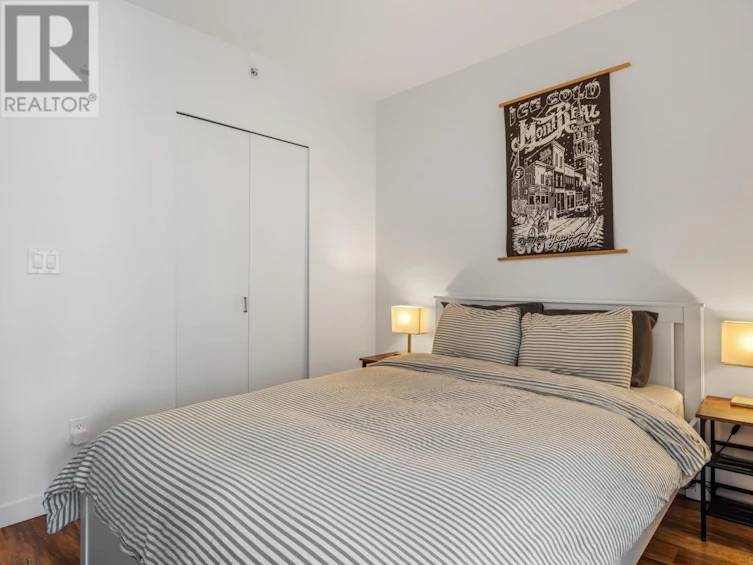 322-289 East 6th Avenue, Vancouver, BC, V5T 0E9 - 17