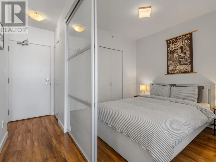 322-289 East 6th Avenue, Vancouver, BC, V5T 0E9 - 18
