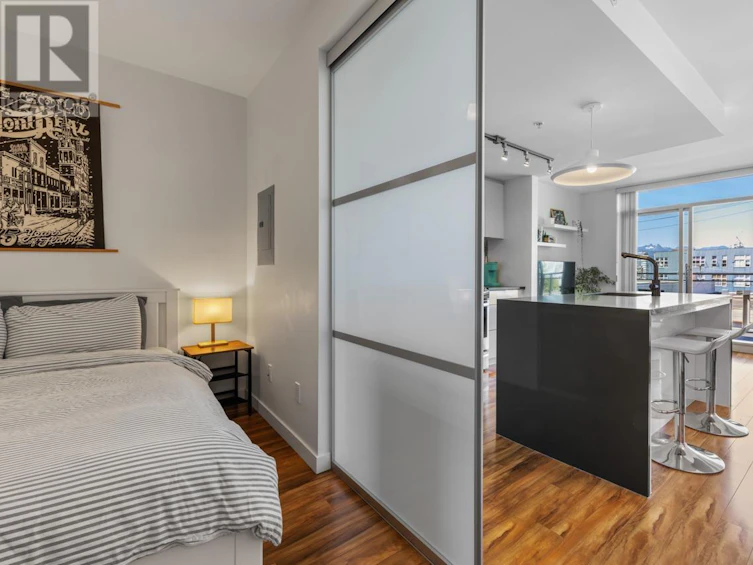 322-289 East 6th Avenue, Vancouver, BC, V5T 0E9 - 19