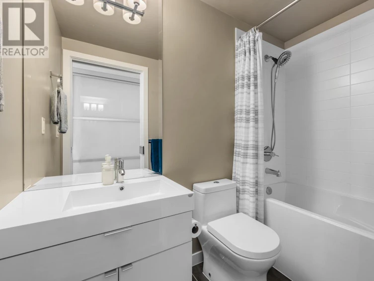 322-289 East 6th Avenue, Vancouver, BC, V5T 0E9 - 20