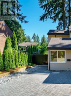 2582 Burian Drive