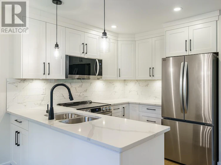 2582 Burian Drive, Coquitlam, BC, V3K 5W9 - 24