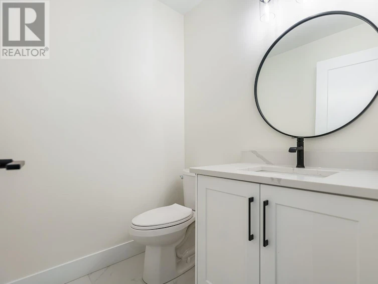 2582 Burian Drive, Coquitlam, BC, V3K 5W9 - 26