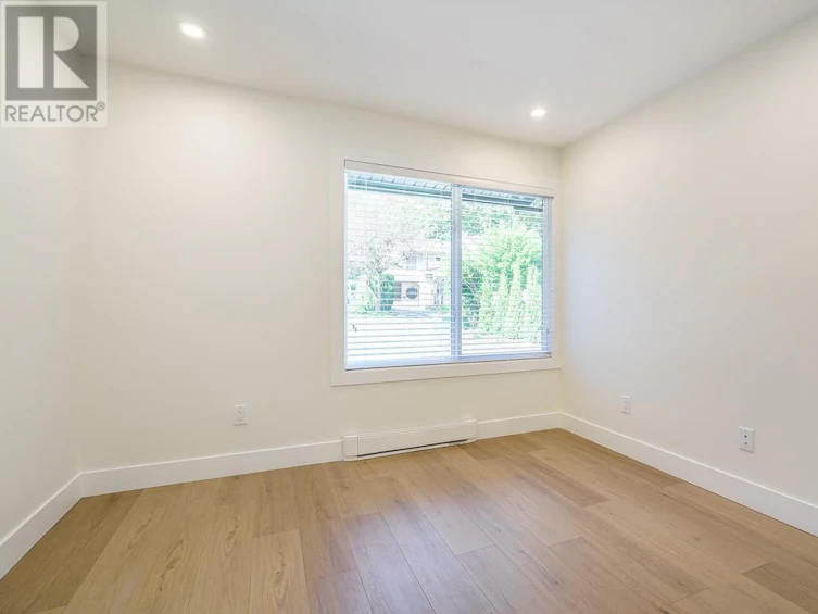 2582 Burian Drive, Coquitlam, BC, V3K 5W9 - 27