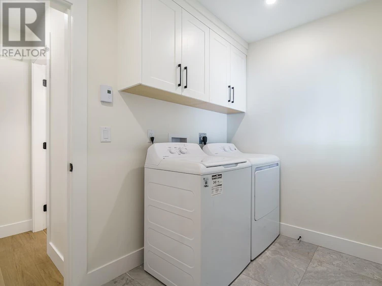 2582 Burian Drive, Coquitlam, BC, V3K 5W9 - 28