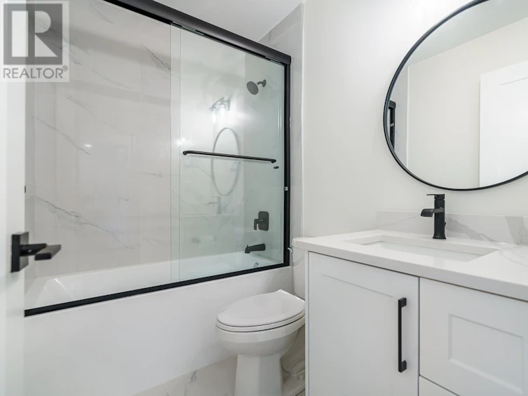 2582 Burian Drive, Coquitlam, BC, V3K 5W9 - 29