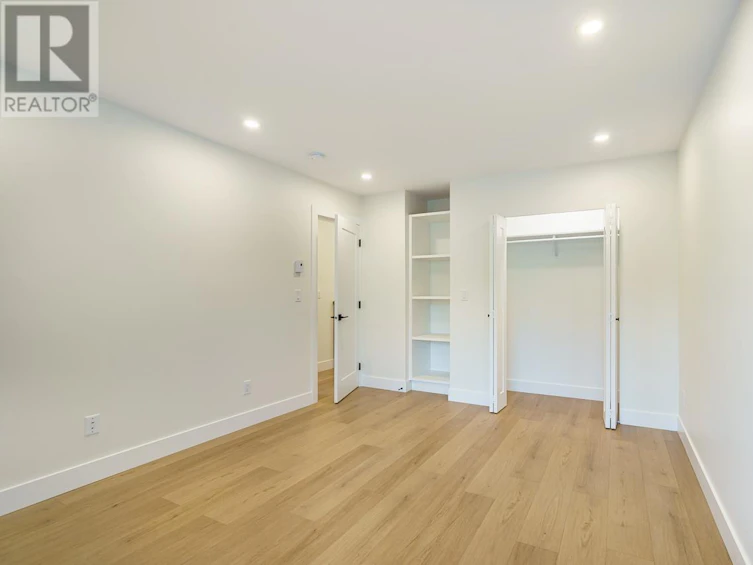 2582 Burian Drive, Coquitlam, BC, V3K 5W9 - 33