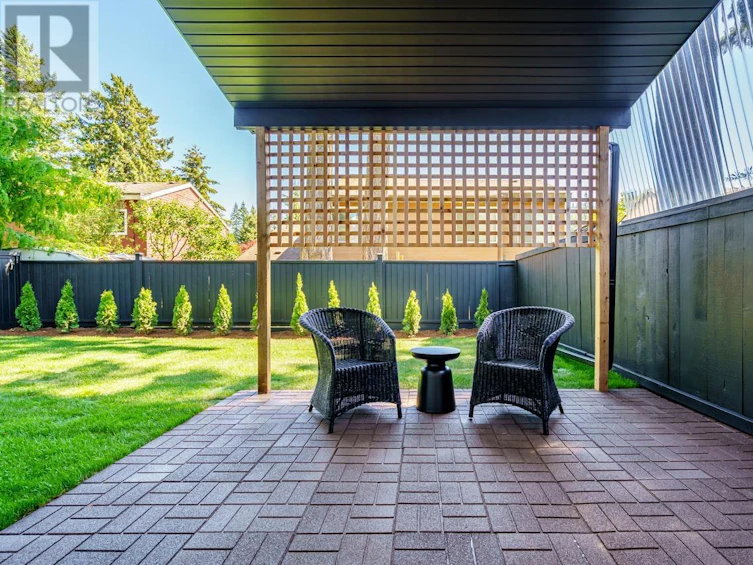 2582 Burian Drive, Coquitlam, BC, V3K 5W9 - 34