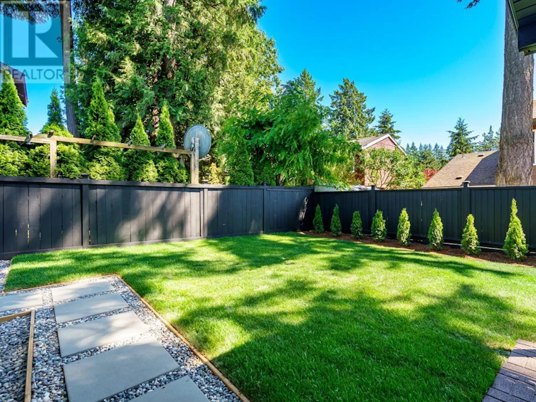 2582 Burian Drive, Coquitlam, BC, V3K 5W9 - 7