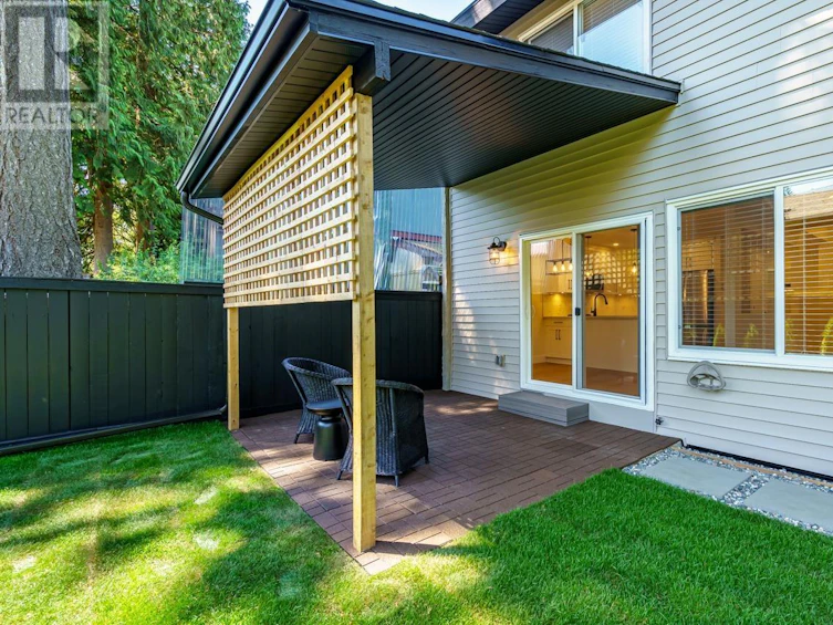 2582 Burian Drive, Coquitlam, BC, V3K 5W9 - 9