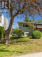 5588 Willow Street