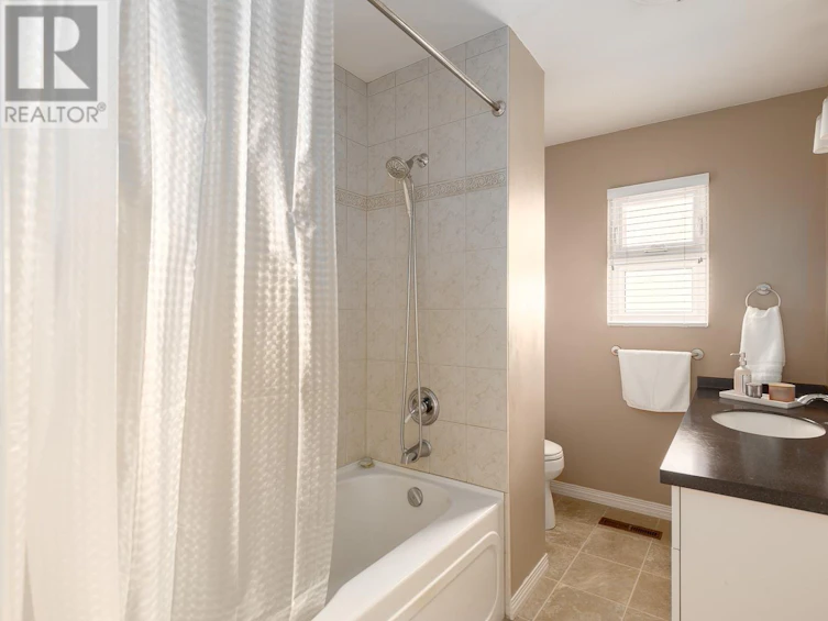 5588 Willow Street, Vancouver, BC, V5Z 3S4 - 14