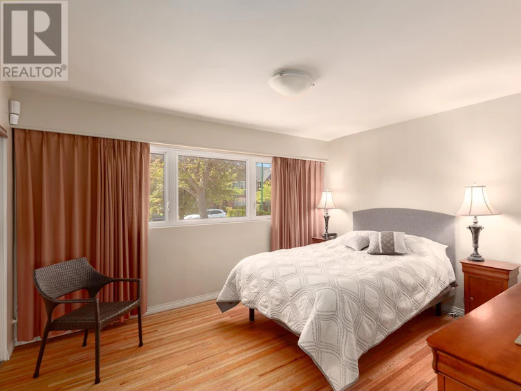 5588 Willow Street, Vancouver, BC, V5Z 3S4 - 17