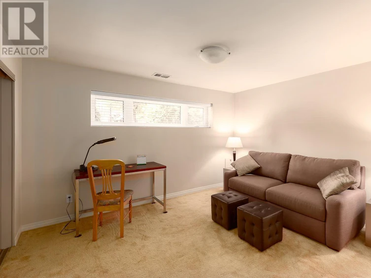 5588 Willow Street, Vancouver, BC, V5Z 3S4 - 21