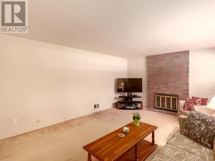 5588 Willow Street, Vancouver, BC, V5Z 3S4 - 22