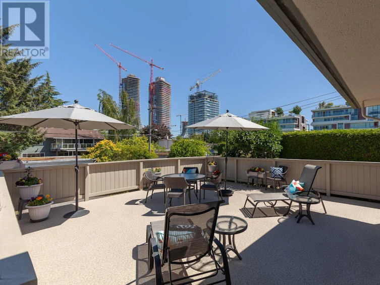 5588 Willow Street, Vancouver, BC, V5Z 3S4 - 25