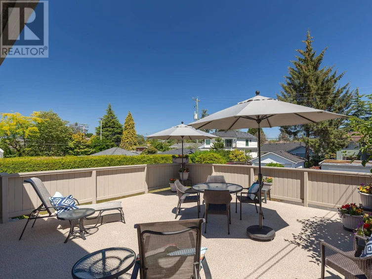 5588 Willow Street, Vancouver, BC, V5Z 3S4 - 27