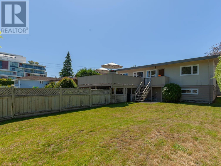 5588 Willow Street, Vancouver, BC, V5Z 3S4 - 28