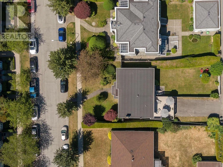 5588 Willow Street, Vancouver, BC, V5Z 3S4 - 30