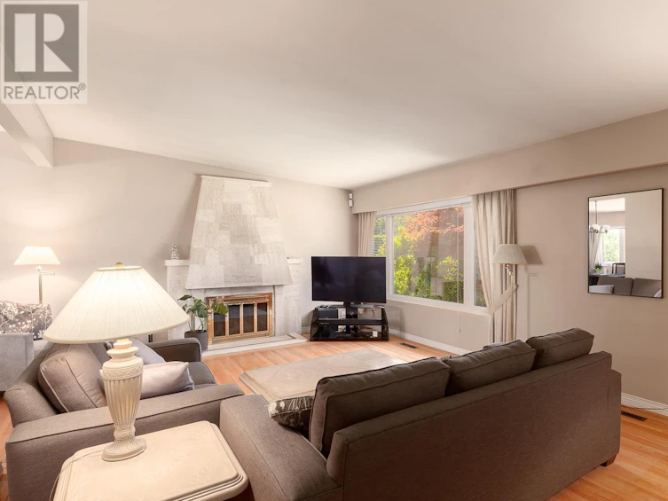 5588 Willow Street, Vancouver, BC, V5Z 3S4 - 6