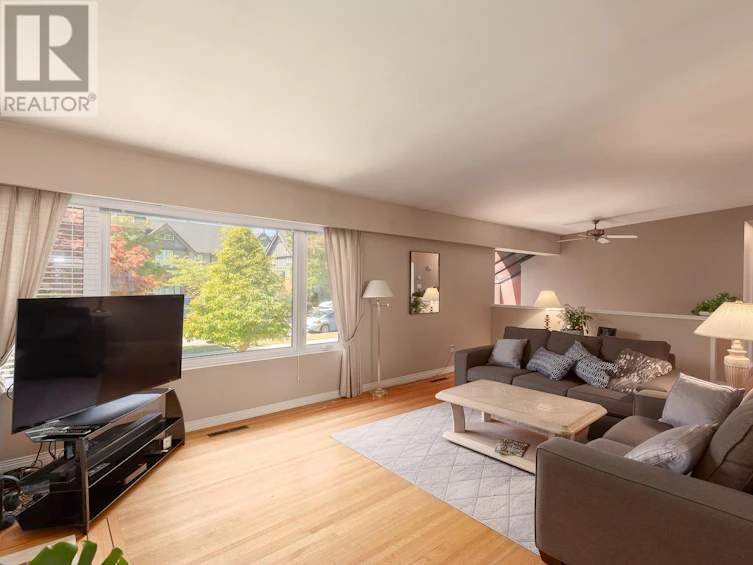 5588 Willow Street, Vancouver, BC, V5Z 3S4 - 7