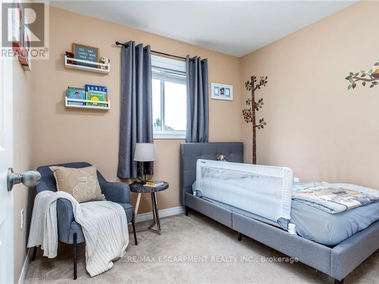 6-1354 Upper Sherman Avenue North, Hamilton, ON, L8W 1C2 - 10