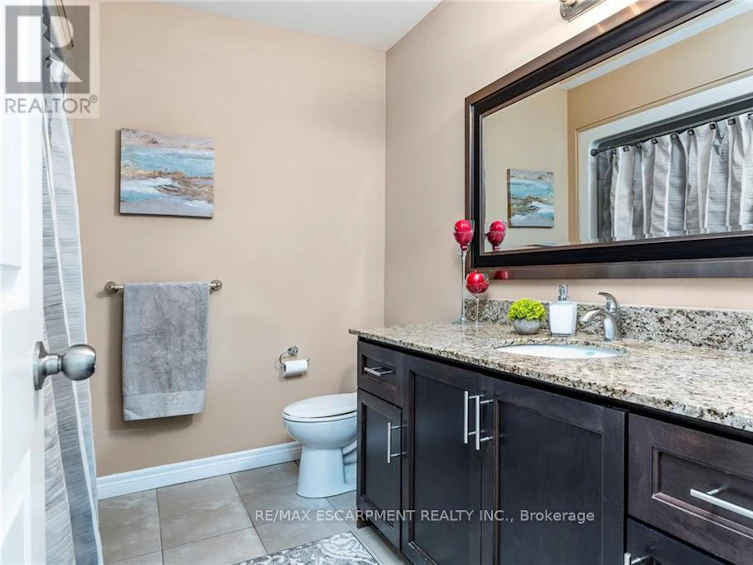 6-1354 Upper Sherman Avenue North, Hamilton, ON, L8W 1C2 - 12