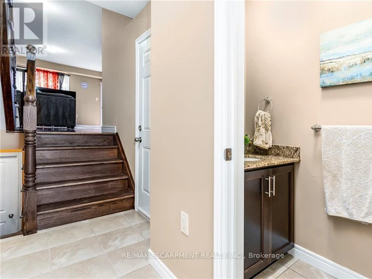 6-1354 Upper Sherman Avenue North, Hamilton, ON, L8W 1C2 - 14