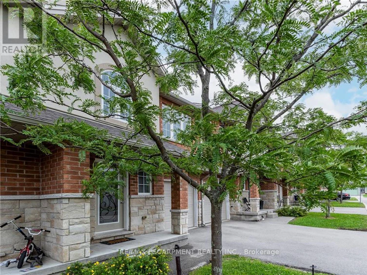 6-1354 Upper Sherman Avenue North, Hamilton, ON, L8W 1C2 - 18