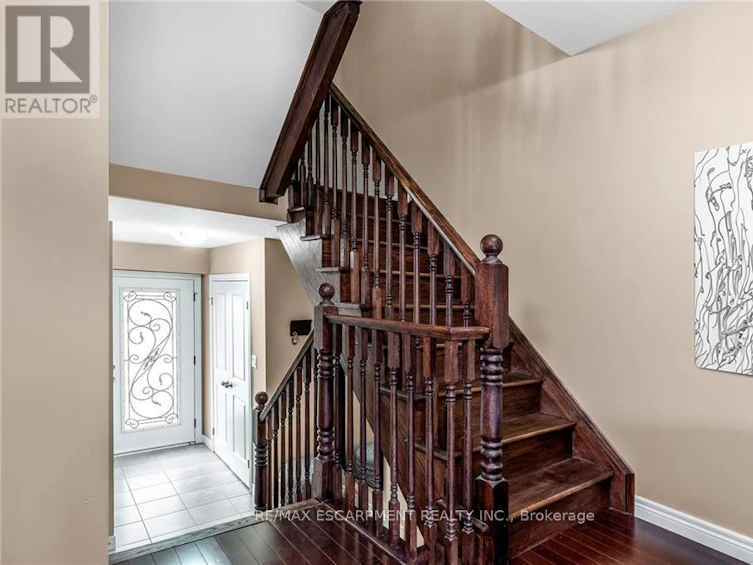 6-1354 Upper Sherman Avenue North, Hamilton, ON, L8W 1C2 - 7