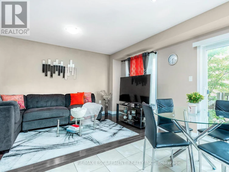 6-1354 Upper Sherman Avenue North, Hamilton, ON, L8W 1C2 - 6