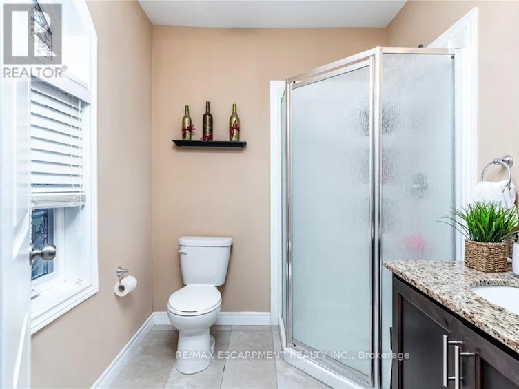 6-1354 Upper Sherman Avenue North, Hamilton, ON, L8W 1C2 - 9