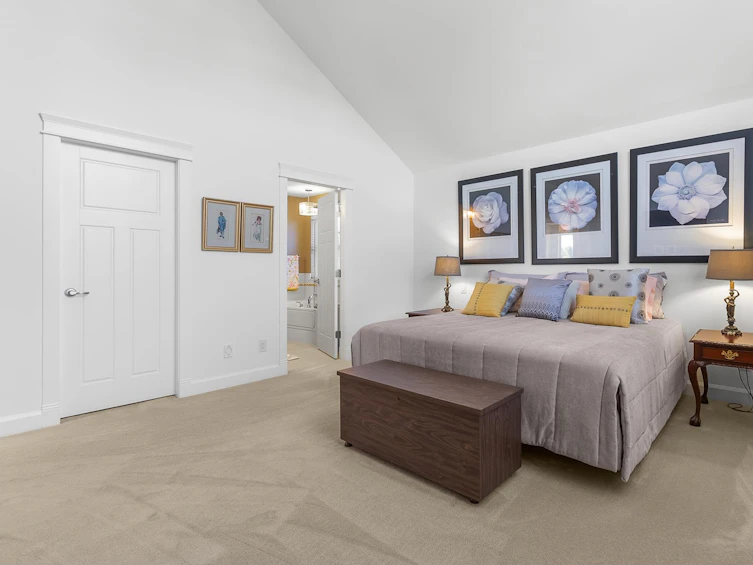 16525 10 Avenue, Surrey, BC, V4A 9S1 - 19