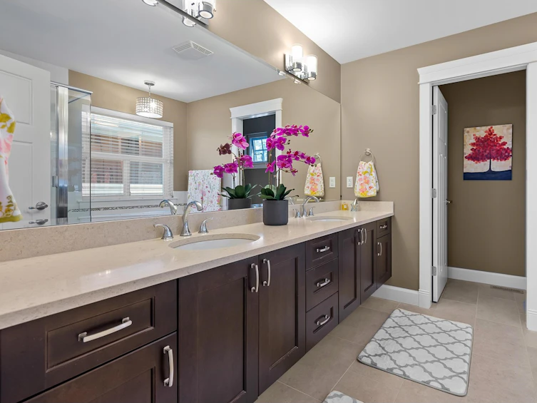 16525 10 Avenue, Surrey, BC, V4A 9S1 - 20