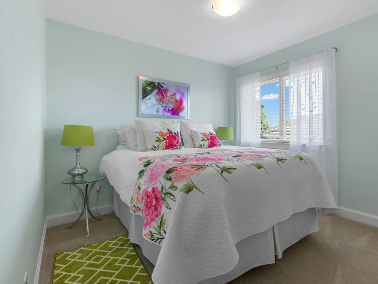 16525 10 Avenue, Surrey, BC, V4A 9S1 - 22