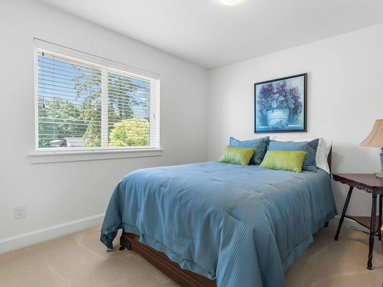 16525 10 Avenue, Surrey, BC, V4A 9S1 - 23