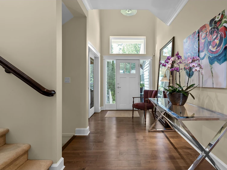 16525 10 Avenue, Surrey, BC, V4A 9S1 - 3