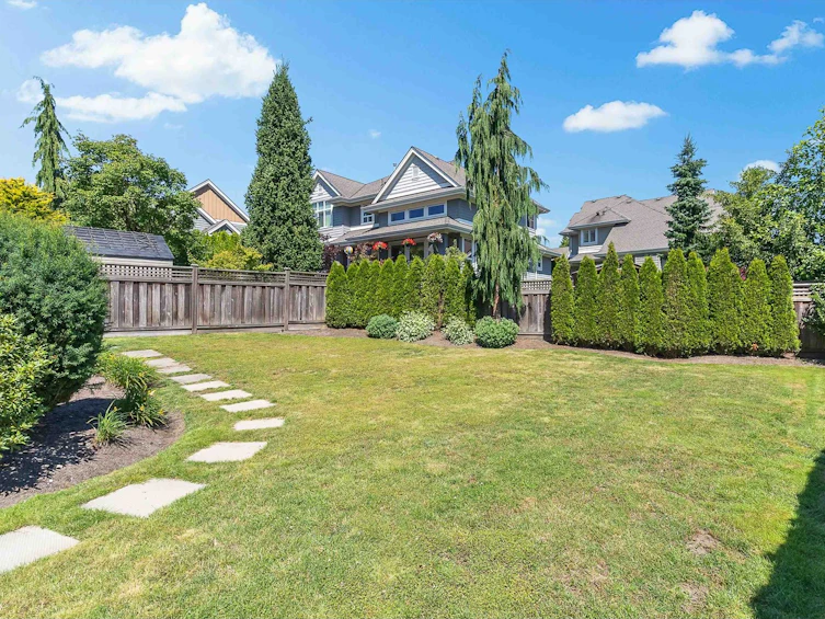 16525 10 Avenue, Surrey, BC, V4A 9S1 - 35