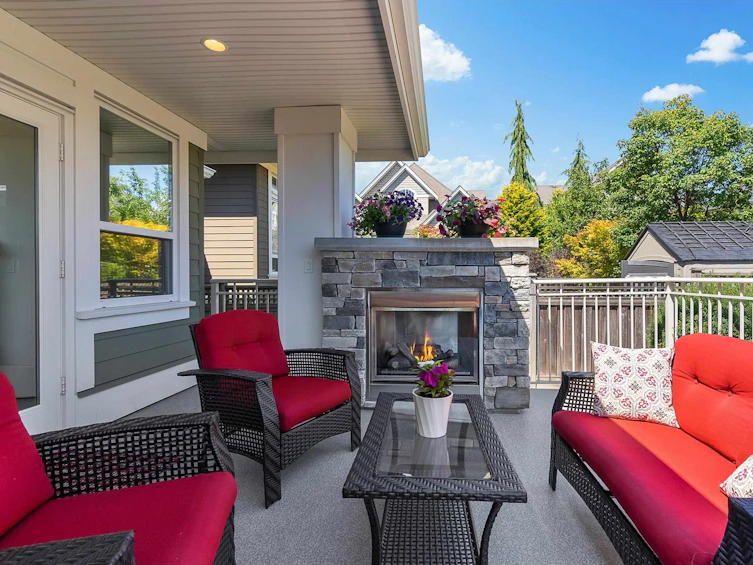 16525 10 Avenue, Surrey, BC, V4A 9S1 - 38